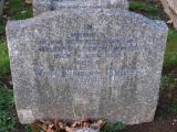 image of grave number 692761